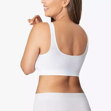 1+1 AKCIA RunwayShape EverydayComfort Tvarujúca Podprsenka Bez Kostíc
