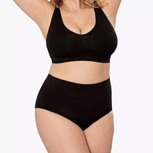 1+1 AKCIA RunwayShape EverydayComfort Tvarujúca Podprsenka Bez Kostíc