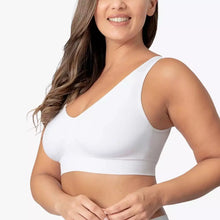 1+1 AKCIA RunwayShape EverydayComfort Tvarujúca Podprsenka Bez Kostíc