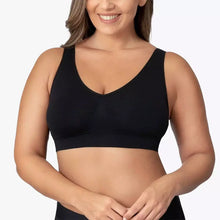 1+1 AKCIA RunwayShape EverydayComfort Tvarujúca Podprsenka Bez Kostíc