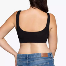 1+1 AKCIA RunwayShape EverydayComfort Tvarujúca Podprsenka Bez Kostíc