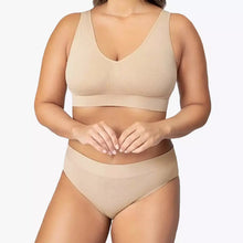 1+1 AKCIA RunwayShape EverydayComfort Tvarujúca Podprsenka Bez Kostíc