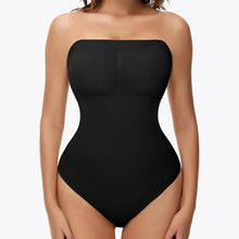 1+1 AKCIA RunwayShape EverydayControl Multiway Tvarujúci Bodysuit
