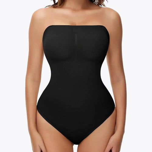 1+1 AKCIA RunwayShape EverydayControl Multiway Tvarujúci Bodysuit