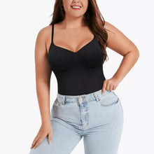 1+1 AKCIA RunwayShape EverydayControl Tvarujúci Bodysuit