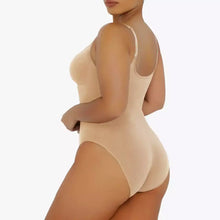 1+1 AKCIA RunwayShape EverydayControl Tvarujúci Bodysuit