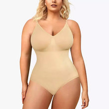 1+1 AKCIA RunwayShape EverydayControl Tvarujúci Bodysuit