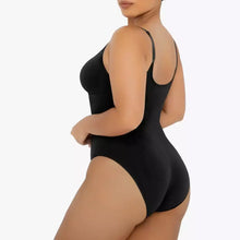 1+1 AKCIA RunwayShape EverydayControl Tvarujúci Bodysuit