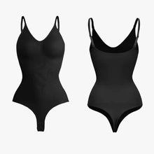 1+1 AKCIA RunwayShape EverydayControl Tvarujúci Bodysuit
