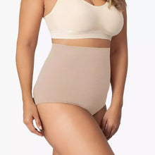1+1 AKCIA RunwayShape EverydayShaper Tvarujúce Nohavičky S Vysokým Pásom
