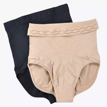 1+1 AKCIA RunwayShape EverydayShaper Tvarujúce Nohavičky S Vysokým Pásom
