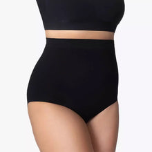 1+1 AKCIA RunwayShape EverydayShaper Tvarujúce Nohavičky S Vysokým Pásom