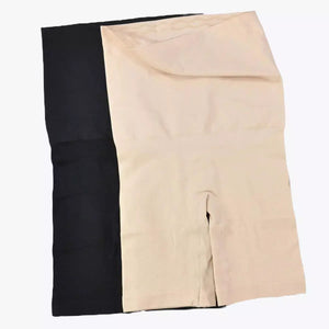 RunwayShape EverydayShaper Tvarujúce Šorty S Vysokým Pásom