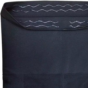 RunwayShape EverydayShaper Tvarujúce Šorty S Vysokým Pásom