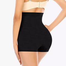 1+1 AKCIA RunwayShape EverydayShaper Tvarujúci Boyshort