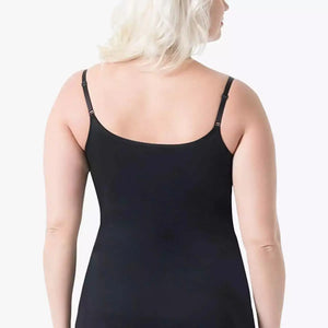 1+1 AKCIA RunwayShape EverydayShaper Tvarujúci Top
