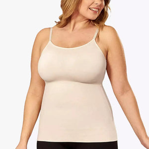 1+1 AKCIA RunwayShape EverydayShaper Tvarujúci Top