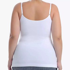 1+1 AKCIA RunwayShape EverydayShaper Tvarujúci Top
