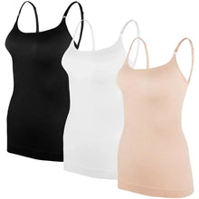 1+1 AKCIA RunwayShape EverydayShaper Tvarujúci Top