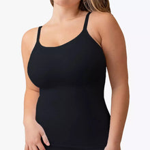1+1 AKCIA RunwayShape EverydayShaper Tvarujúci Top