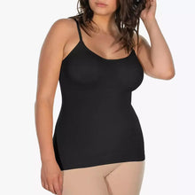 1+1 AKCIA RunwayShape EverydayShaper Tvarujúci Top