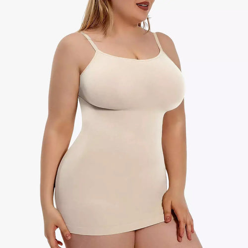 1+1 AKCIA RunwayShape EverydayShaper Tvarujúci Top