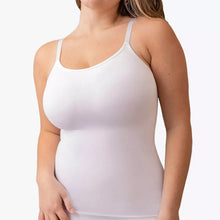 1+1 AKCIA RunwayShape EverydayShaper Tvarujúci Top
