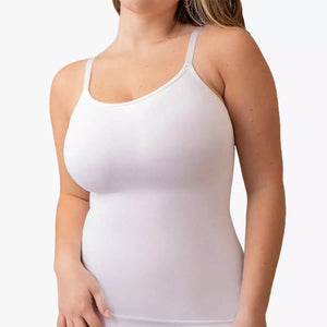 1+1 AKCIA RunwayShape EverydayShaper Tvarujúci Top