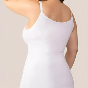 1+1 AKCIA RunwayShape EverydayShaper Tvarujúci Top