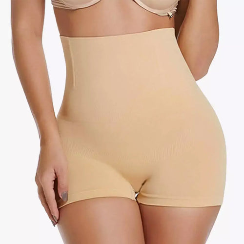 1+1 AKCIA RunwayShape InstantShaper Tvarujúci Boyshort