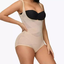 RunwayShape SecretControl Tvarujúci Bodysuit