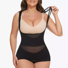 RunwayShape SecretControl Tvarujúci Bodysuit