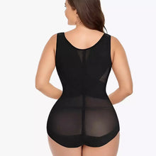 RunwayShape SecretControl Tvarujúci Bodysuit