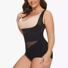 RunwayShape SecretControl Tvarujúci Bodysuit