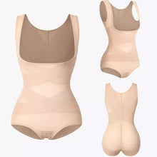 RunwayShape SecretControl Tvarujúci Bodysuit