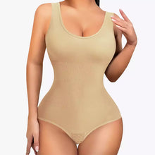 RunwayShape TotalComfort Tvarujúci Bodysuit