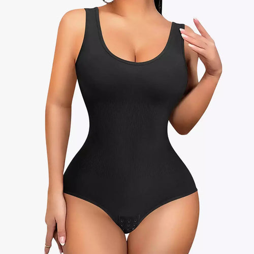 RunwayShape TotalComfort Tvarujúci Bodysuit