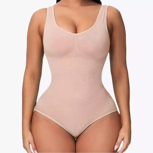 RunwayShape TotalControl Tvarujúci Bodysuit