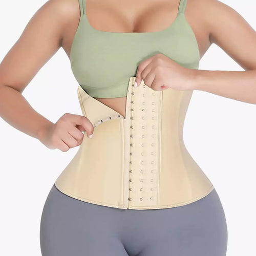 RunwayShape TotalControl Tvarujúci Korzet