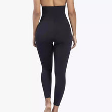 RunwayShape Tvarujúce Legíny s vysokým pásom