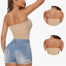 1+1 AKCIA RunwayShape EverydayControl Multiway Tvarujúci Bodysuit