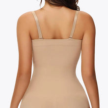 1+1 AKCIA RunwayShape EverydayControl Multiway Tvarujúci Bodysuit