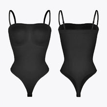 1+1 AKCIA RunwayShape EverydayControl Multiway Tvarujúci Bodysuit