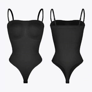 1+1 AKCIA RunwayShape EverydayControl Multiway Tvarujúci Bodysuit