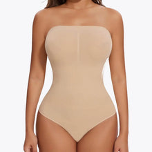 1+1 AKCIA RunwayShape EverydayControl Multiway Tvarujúci Bodysuit