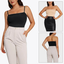 1+1 AKCIA RunwayShape EverydayControl Multiway Tvarujúci Bodysuit