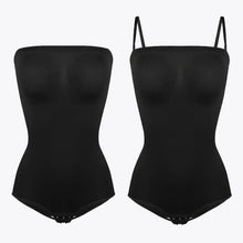 1+1 AKCIA RunwayShape EverydayControl Multiway Tvarujúci Bodysuit