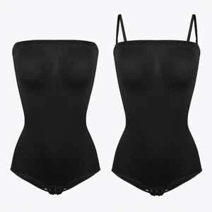 1+1 AKCIA RunwayShape EverydayControl Multiway Tvarujúci Bodysuit