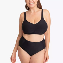 1+1 AKCIA RunwayShape EverydayControl Tvarujúca Podprsenka Bez Kostíc