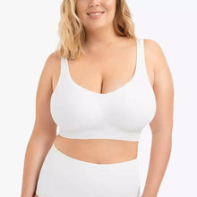 1+1 AKCIA RunwayShape EverydayControl Tvarujúca Podprsenka Bez Kostíc